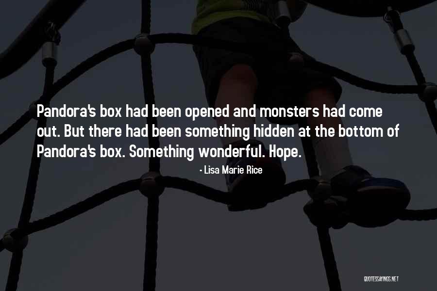 Nagger South Quotes By Lisa Marie Rice Nagger South Quotes By Lisa Marie Rice