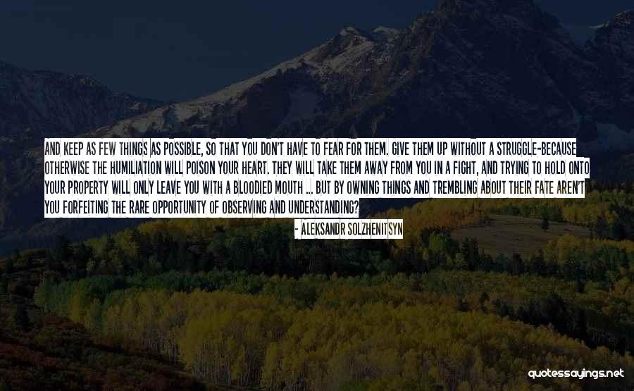 Naggers Original Quotes By Aleksandr Solzhenitsyn Naggers Original Quotes By Aleksandr Solzhenitsyn