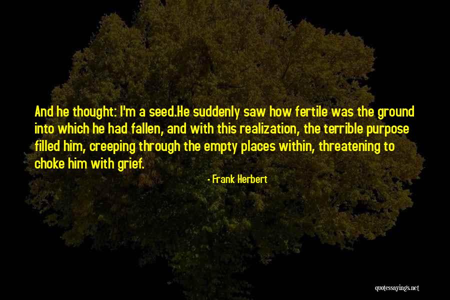 Naggers Original Quotes By Frank Herbert Naggers Original Quotes By Frank Herbert