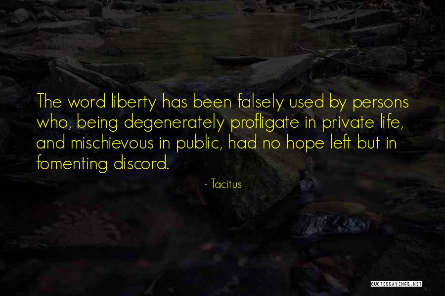 Naggers Original Quotes By Tacitus Naggers Original Quotes By Tacitus