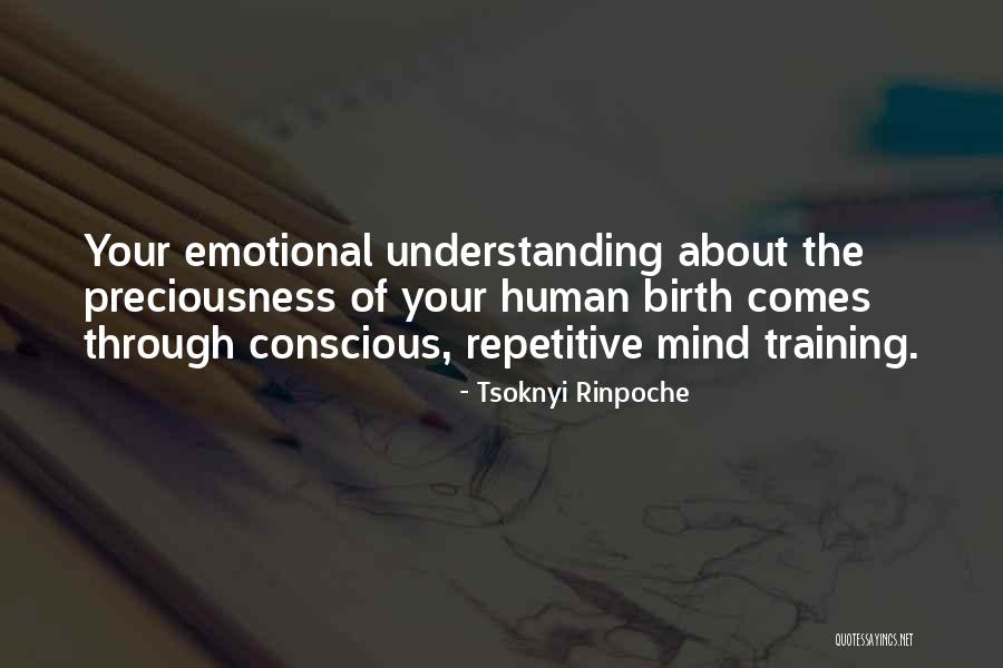 Naggers Original Quotes By Tsoknyi Rinpoche Naggers Original Quotes By Tsoknyi Rinpoche
