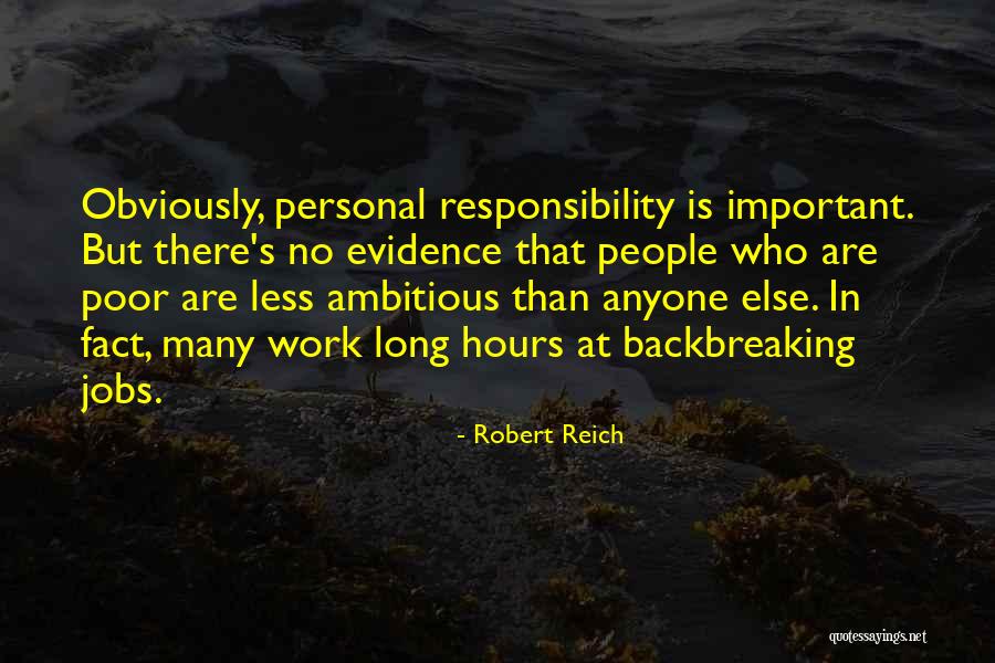 Naggers Skit Quotes By Robert Reich Naggers Skit Quotes By Robert Reich