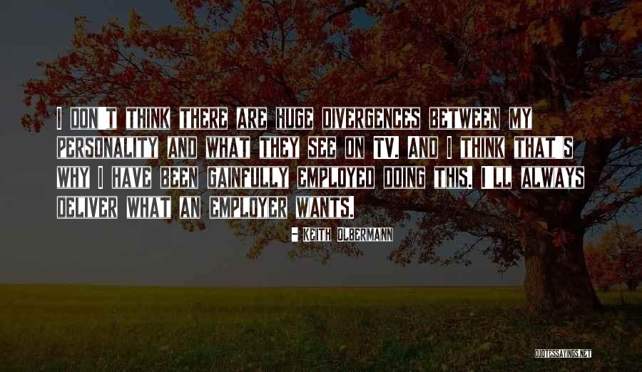 Naggiar Vineyards Quotes By Keith Olbermann Naggiar Vineyards Quotes By Keith Olbermann