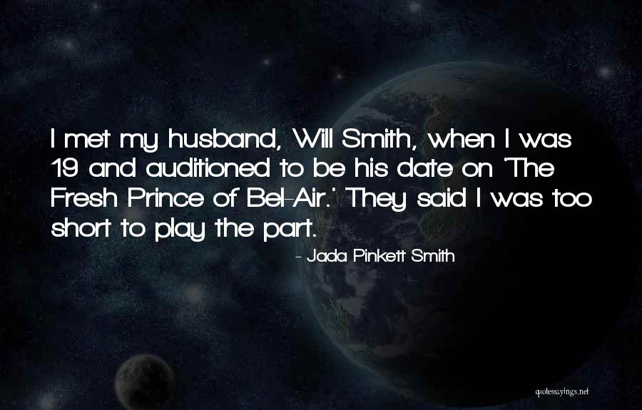Nagging Gf Quotes By Jada Pinkett Smith Nagging Gf Quotes By Jada Pinkett Smith