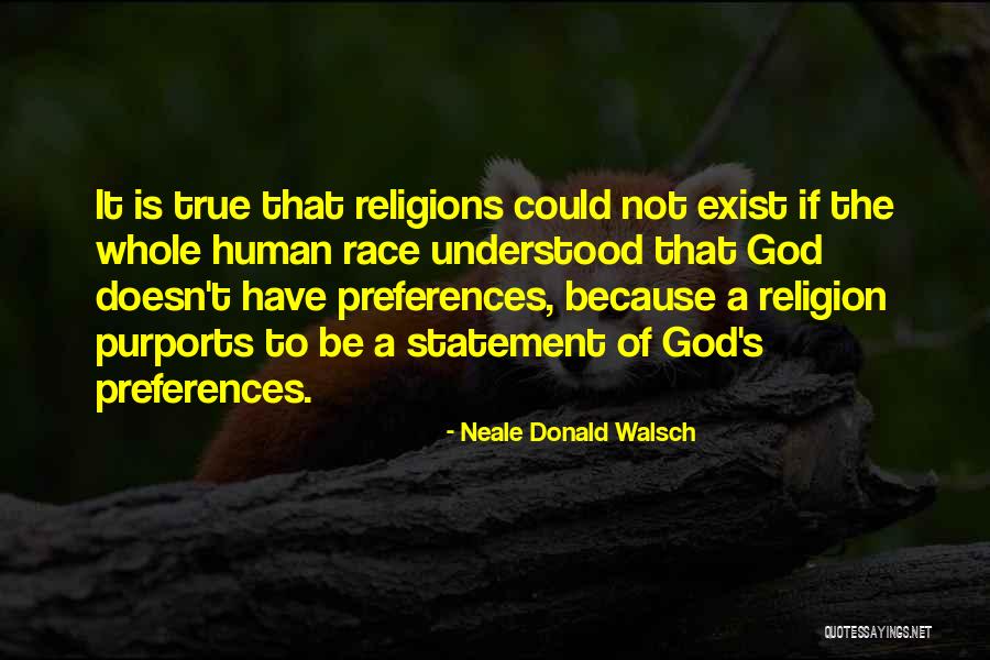 Nagging Women Quotes By Neale Donald Walsch Nagging Women Quotes By Neale Donald Walsch