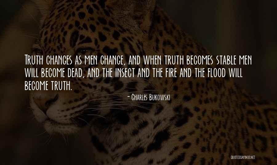 Naggs Cedarburg Quotes By Charles Bukowski Naggs Cedarburg Quotes By Charles Bukowski
