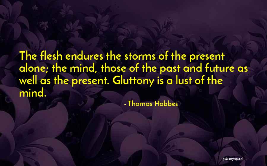 Naggs Cedarburg Quotes By Thomas Hobbes Naggs Cedarburg Quotes By Thomas Hobbes