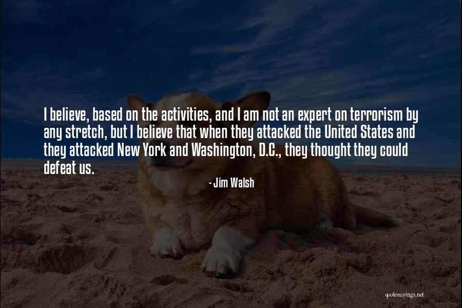 Naggsheadncbeaches Quotes By Jim Walsh Naggsheadncbeaches Quotes By Jim Walsh