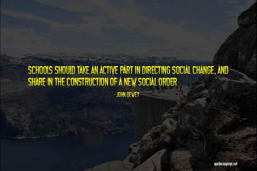 Naggsheadncbeaches Quotes By John Dewey Naggsheadncbeaches Quotes By John Dewey
