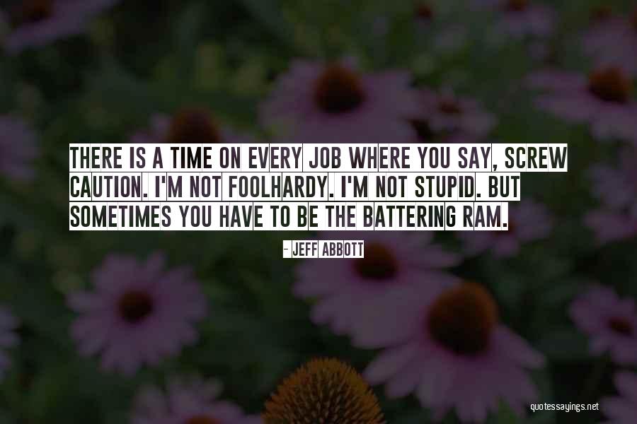 Naghahanap Kasalungat Quotes By Jeff Abbott Naghahanap Kasalungat Quotes By Jeff Abbott