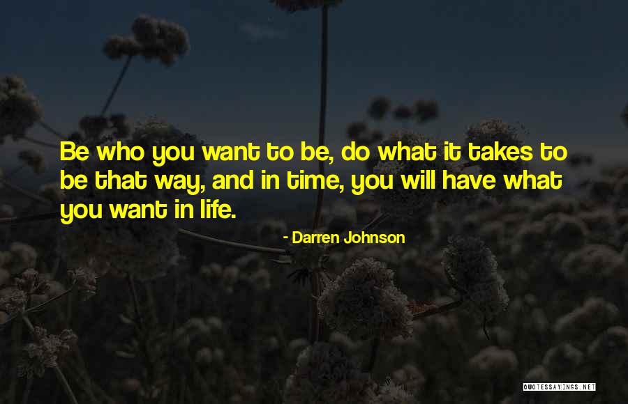 Naghahanap Nang Quotes By Darren Johnson Naghahanap Nang Quotes By Darren Johnson