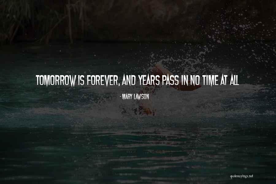 Naghahanap Nang Quotes By Mary Lawson Naghahanap Nang Quotes By Mary Lawson