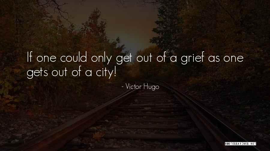 Naghahanap Trabaho Quotes By Victor Hugo Naghahanap Trabaho Quotes By Victor Hugo