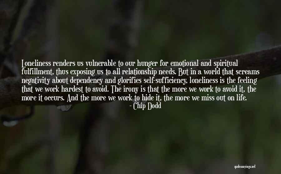 Naghaharian Quotes By Chip Dodd Naghaharian Quotes By Chip Dodd