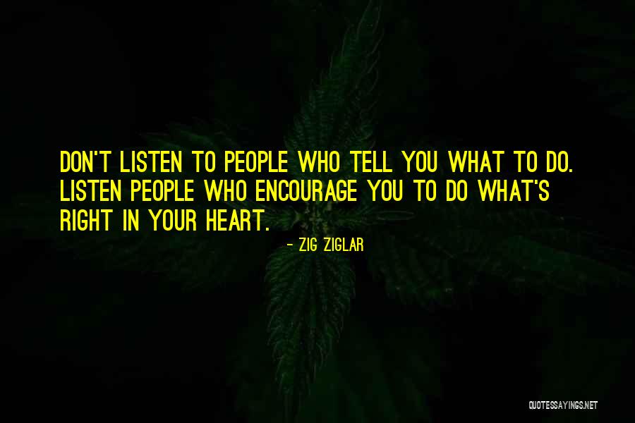Naghaharian Quotes By Zig Ziglar Naghaharian Quotes By Zig Ziglar