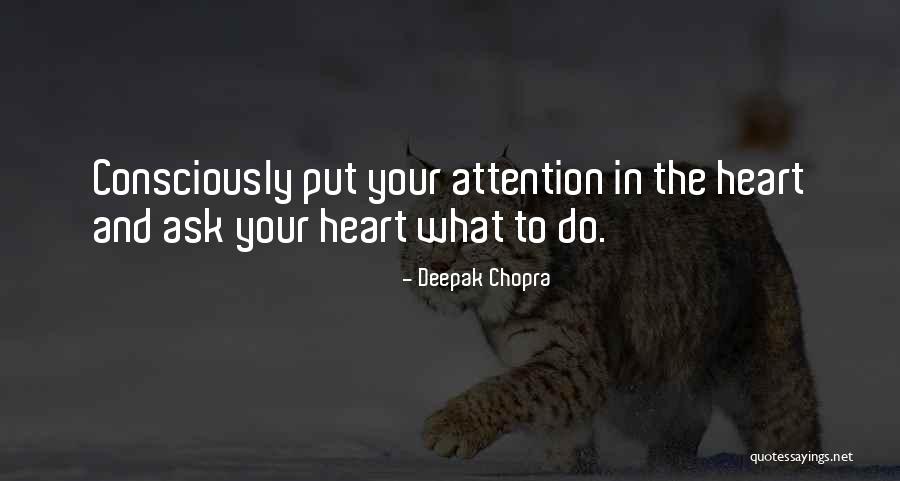 Nagham El Quotes By Deepak Chopra Nagham El Quotes By Deepak Chopra