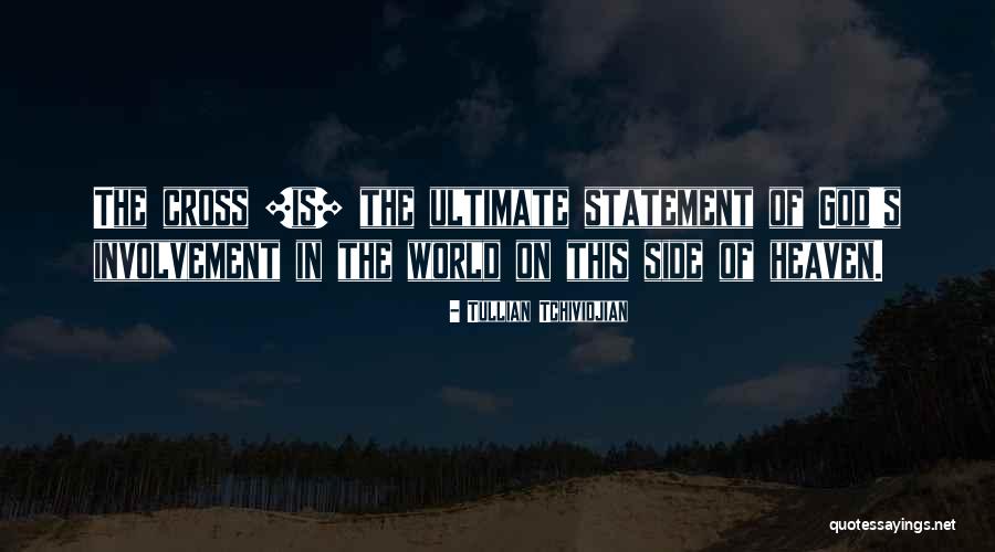 Nagham Fm Quotes By Tullian Tchividjian Nagham Fm Quotes By Tullian Tchividjian