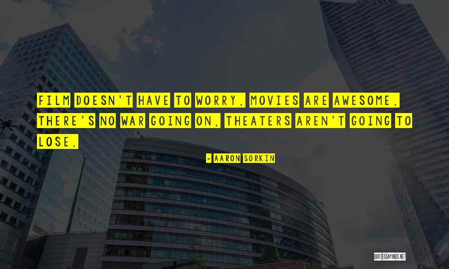 Naghavi Last Name Quotes By Aaron Sorkin Naghavi Last Name Quotes By Aaron Sorkin