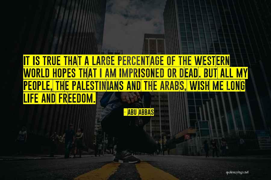Naghihintay Sa Text Quotes By Abu Abbas Naghihintay Sa Text Quotes By Abu Abbas