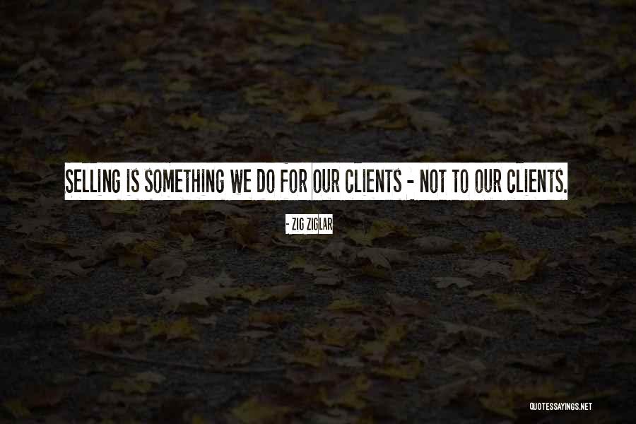 Naghihintay Sayo Quotes By Zig Ziglar Naghihintay Sayo Quotes By Zig Ziglar