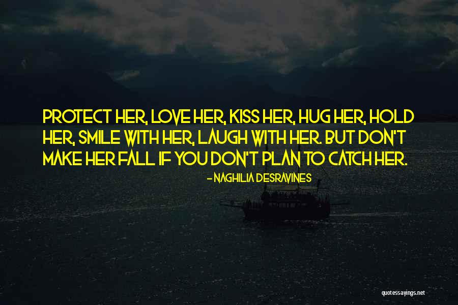 Naghilia Desravines Quotes 2192892 Naghilia Desravines Quotes 2192892