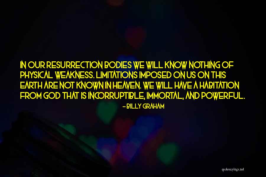 Naghintay Ako Sa Wala Quotes By Billy Graham Naghintay Ako Sa Wala Quotes By Billy Graham
