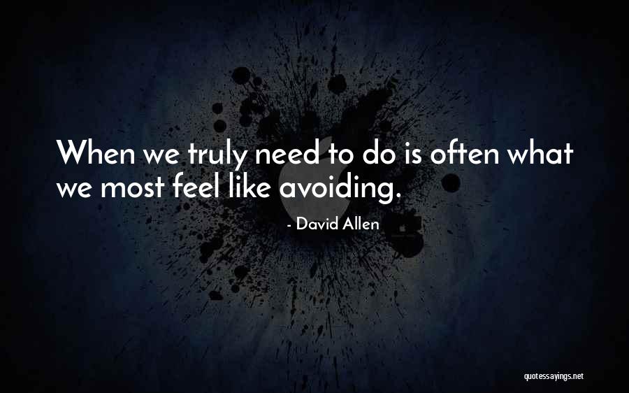 Naghintay Ako Sa Wala Quotes By David Allen Naghintay Ako Sa Wala Quotes By David Allen