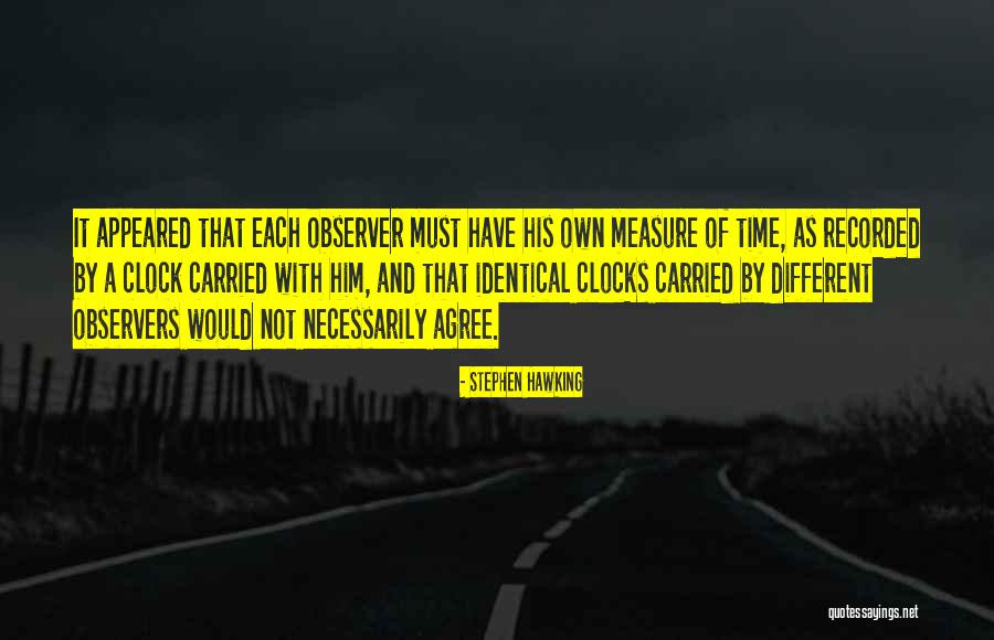 Naghintay Ako Sa Wala Quotes By Stephen Hawking Naghintay Ako Sa Wala Quotes By Stephen Hawking