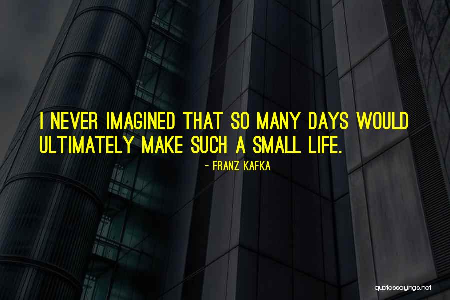 Naghizadeh Hut Quotes By Franz Kafka Naghizadeh Hut Quotes By Franz Kafka