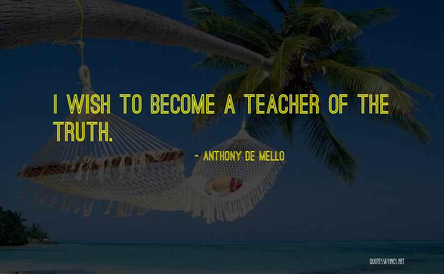Naghshineh Egypt Quotes By Anthony De Mello Naghshineh Egypt Quotes By Anthony De Mello