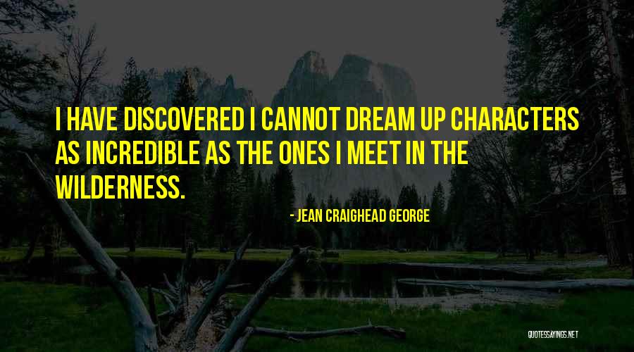 Naghshineh Egypt Quotes By Jean Craighead George Naghshineh Egypt Quotes By Jean Craighead George