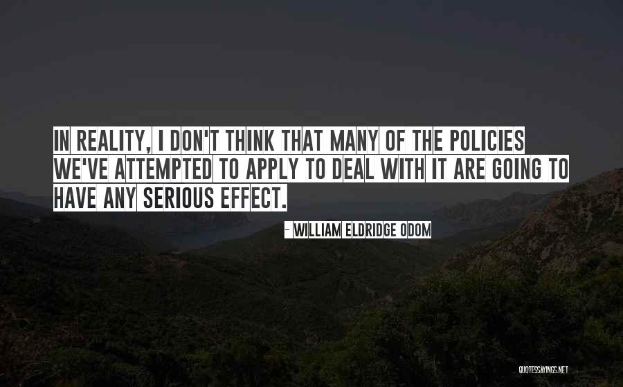 Naghshineh Egypt Quotes By William Eldridge Odom Naghshineh Egypt Quotes By William Eldridge Odom