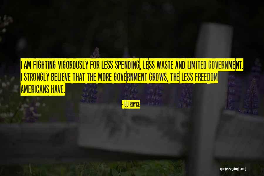 Nagihiko Quotes By Ed Royce Nagihiko Quotes By Ed Royce