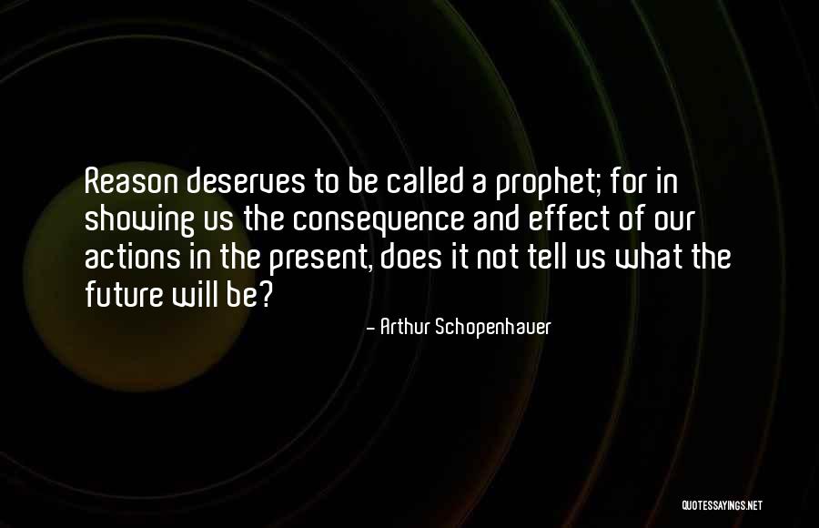 Nagina Film Quotes By Arthur Schopenhauer Nagina Film Quotes By Arthur Schopenhauer