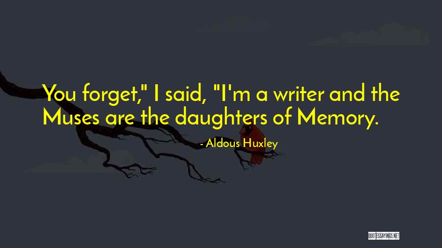 Nagina Palace Quotes By Aldous Huxley Nagina Palace Quotes By Aldous Huxley