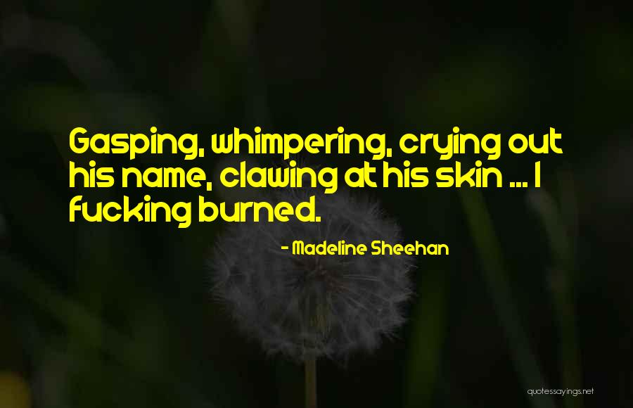 Nagina Palace Quotes By Madeline Sheehan Nagina Palace Quotes By Madeline Sheehan