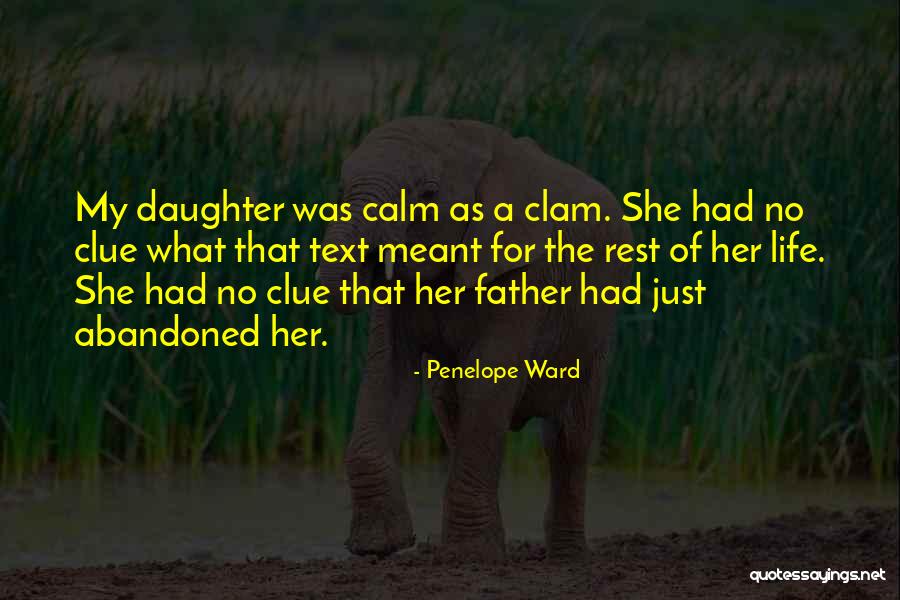 Naginatajutsu Quotes By Penelope Ward Naginatajutsu Quotes By Penelope Ward