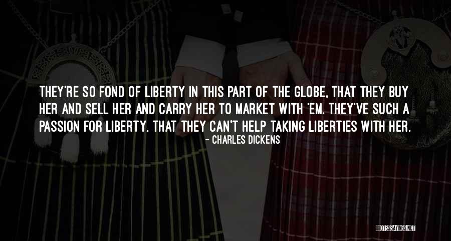 Nagine Shivangi Quotes By Charles Dickens Nagine Shivangi Quotes By Charles Dickens