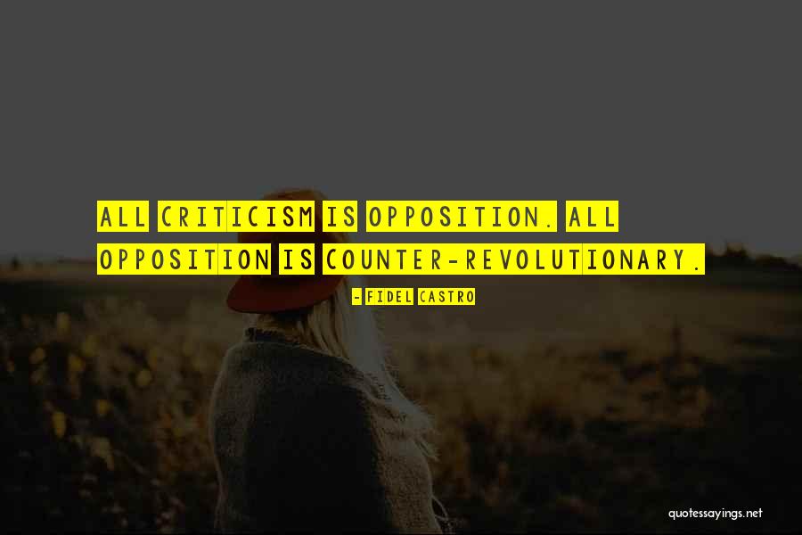 Nagine Shivangi Quotes By Fidel Castro Nagine Shivangi Quotes By Fidel Castro