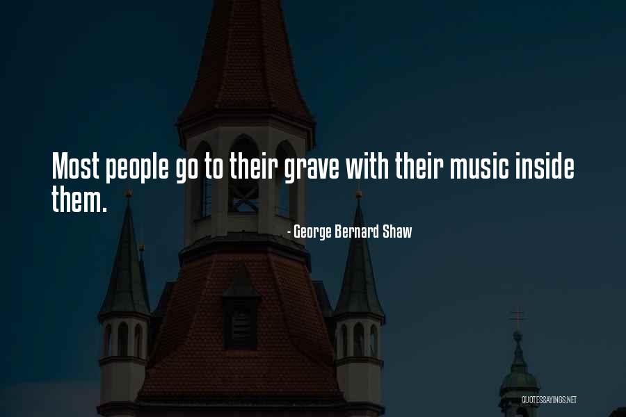 Nagine3 Quotes By George Bernard Shaw Nagine3 Quotes By George Bernard Shaw
