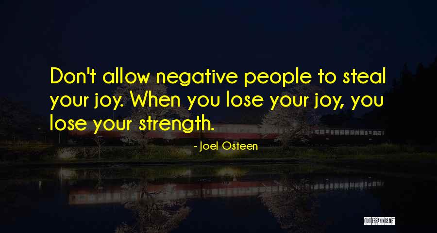 Nagine3 Quotes By Joel Osteen Nagine3 Quotes By Joel Osteen