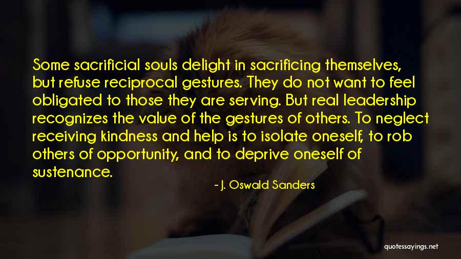 Nagini Serial Quotes By J. Oswald Sanders Nagini Serial Quotes By J. Oswald Sanders