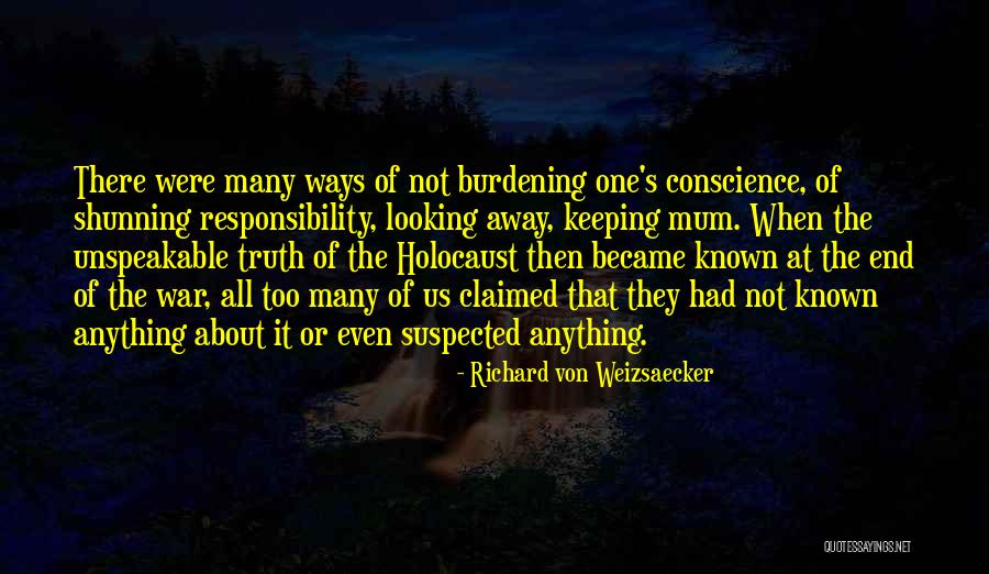 Nagios Command Quotes By Richard Von Weizsaecker Nagios Command Quotes By Richard Von Weizsaecker