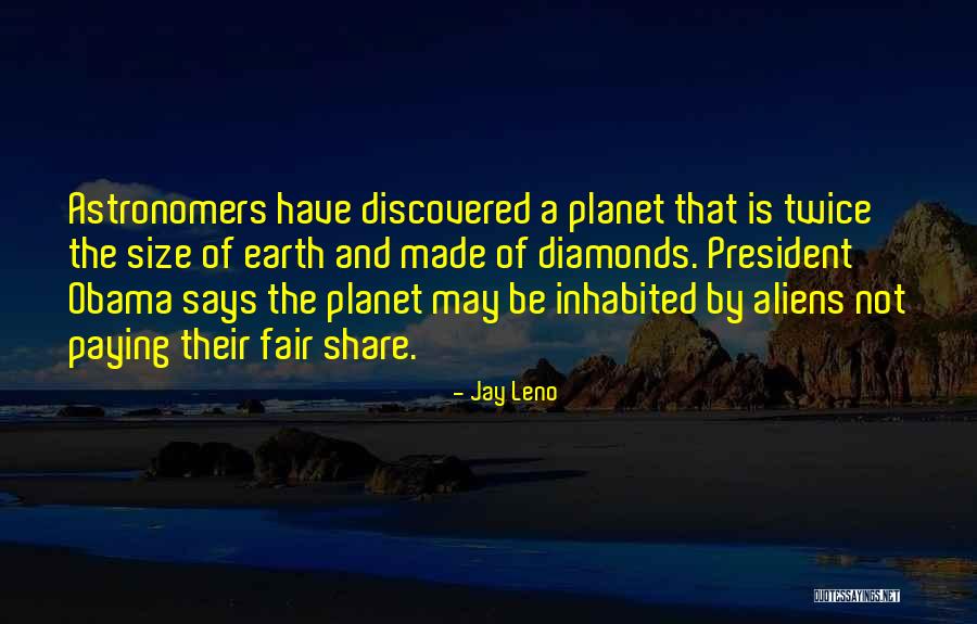 Nagisa Motomiya Quotes By Jay Leno Nagisa Motomiya Quotes By Jay Leno