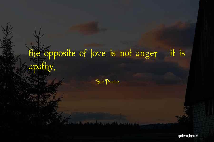 Nagita Quotes By Bob Proctor Nagita Quotes By Bob Proctor