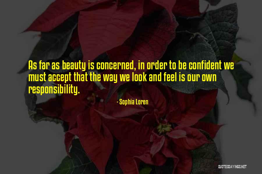 Nagita Quotes By Sophia Loren Nagita Quotes By Sophia Loren