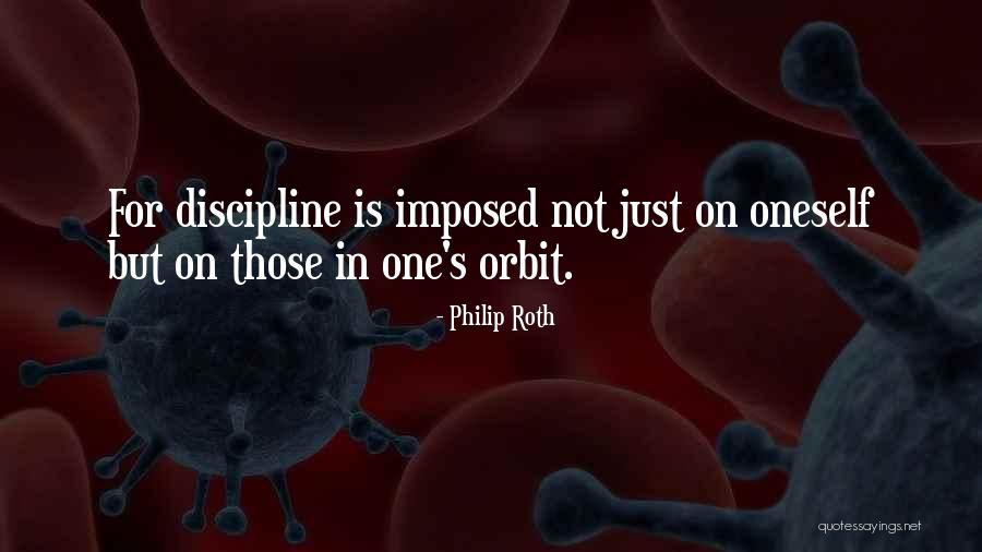 Nagiyev Eli Quotes By Philip Roth Nagiyev Eli Quotes By Philip Roth