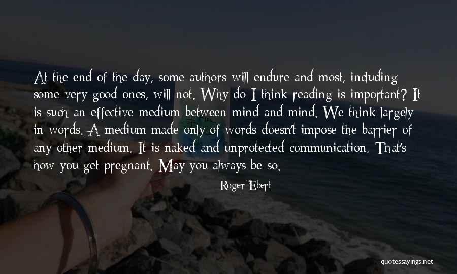 Nagiyev Eli Quotes By Roger Ebert Nagiyev Eli Quotes By Roger Ebert