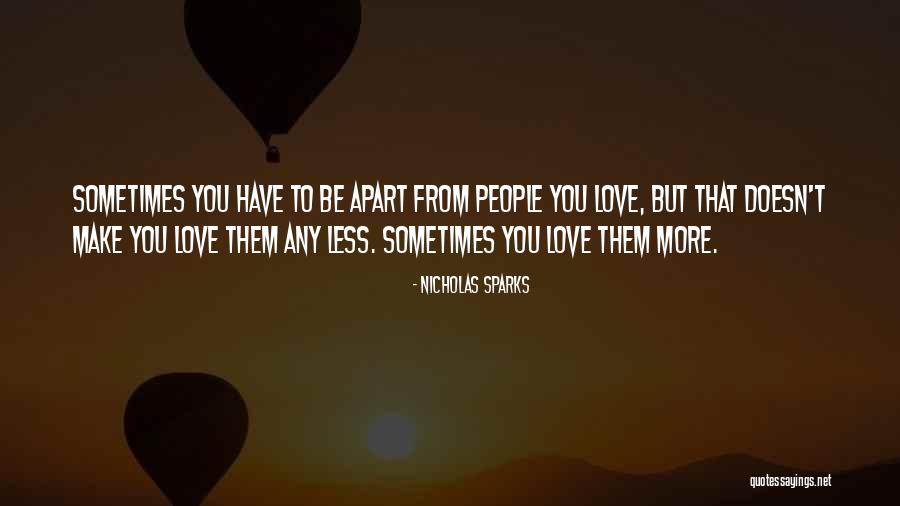 Nagiyeva Quotes By Nicholas Sparks Nagiyeva Quotes By Nicholas Sparks