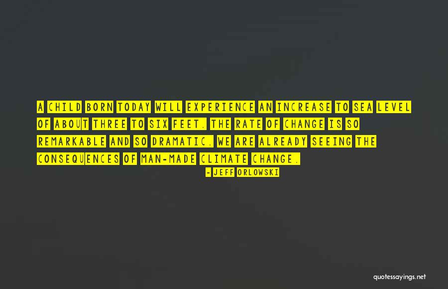 Nagkakamali In English Quotes By Jeff Orlowski Nagkakamali In English Quotes By Jeff Orlowski
